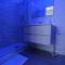 Guest House Piazza Tarquinia-0