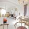 Cozy Apartment In Capezzano Pianore-9