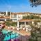 Grand Hotel In Porto Cervo-28
