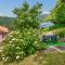 Nice Home In Lusiana With Wifi-25