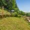 Nice Home In Lusiana With Wifi-27