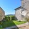 Pet Friendly Home In Monchio Delle Olle-0