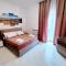 Apartment RSK by the sea-7