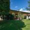 Villa Magnolia