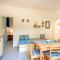 Prima Spiaggia Apartments-42