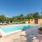 Amazing Home In Nocera Umbra With Wifi-8