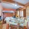 Borgata Family Studio Ski In Ski Out 300m - Happy Rentals