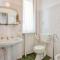 Awesome Apartment In Arenzano With Wifi-11