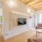 2 Bedroom Lovely Home In Tribogna-1
