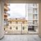 Residenza Novoli Prestige-11