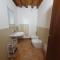 GESUITIROOMS-5