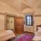 Nice Home In Sutri With Wifi-80