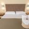 Lungomare Suite & Spa-54