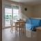 Homiday - Cerrano Park Resort-49
