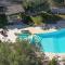 TD Trulli di Bouganville with Large Amazing Pool-29