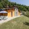 Beautiful Home In Barga-41