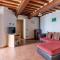 Beautiful Home In Barga-59