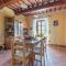 Beautiful Home In Barga-62