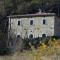 Abruzzo Farmhouse with Spectacular Views-2