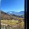 Abruzzo Farmhouse with Spectacular Views-6