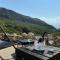 Abruzzo Farmhouse with Spectacular Views-7