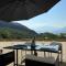 Abruzzo Farmhouse with Spectacular Views-13