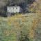 Abruzzo Farmhouse with Spectacular Views-22