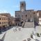 Lovely Home In Cortona With Kitchen-7
