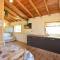 Beautiful Home In Capovalle With Wifi-16