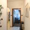 1 Bedroom Awesome Apartment In Chiavari-9