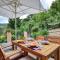 Amazing Apartment In Camogli With Wifi-13