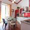 Nice Apartment In Palermo With Kitchen-9