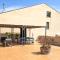 Beautiful Home In Modica-9