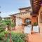 Casa Calvana-35