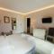 Domus Volumnia Country House-65