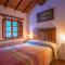 Amazing Home In Palagnana - Stazzema-3