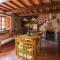 Amazing Home In Palagnana - Stazzema-2
