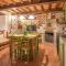 Amazing Home In Palagnana - Stazzema-13
