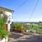 Cozy Home In Santa Maria A Monte-11