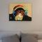 Trastevere Hideout Apartment