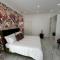 Savior Deluxe Rooms-32