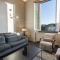 Luxury River View Apartment by MMega-4