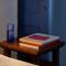 Il Fiume Azzurro Home B&B-18