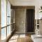 Il Fiume Azzurro Home B&B-30