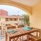 Prima Spiaggia Apartments-15