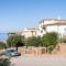 Apartamento El Olivastro bellavista-5
