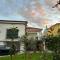 Casa Via Romana-0