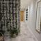 Appartamento Klimt-12