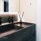 ComeCasa Fashion Apartment in Via Mantova-2