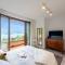 Il Dipinto Sul Lago Stresa Center - Happy Rentals-15